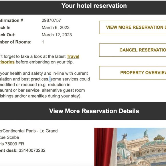 BRAND NEW!! GOYARD ST. LOUIS GM NECESSAIRE ACCESSORIES BAG - Picture 15 of 15